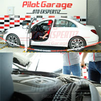 İç Ve Dış Ekspertiz