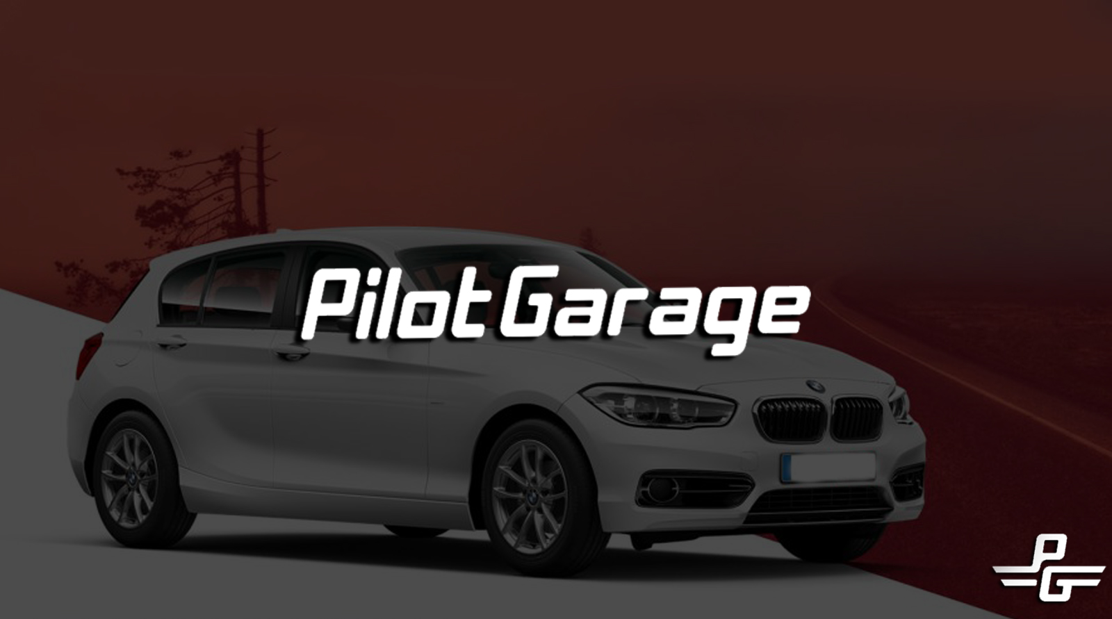 Pilot Garage Oto Ekspertiz Videosu
